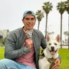 Chris_lett - @chris_lett - TikTok