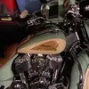 Chris Lett - @chris.lett - TikTok