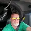 chris lett - @cdl66 - TikTok