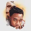 Chris Lett - @clettkillnem - TikTok