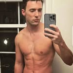 Chris Lett - @lett3066 - Instagram