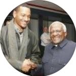 Chris lett - @ck1cnn1 - Instagram