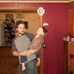 Chris Lett - Facebook
