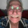 Chris Lett - @chris.lett5 - TikTok