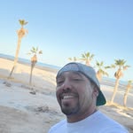 Chris Letteer - @chrisletteer83 - Instagram