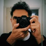Chris Letteriello - @chris.letteriello - Instagram
