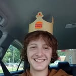 chris letterman - @chris_lettetman - Instagram