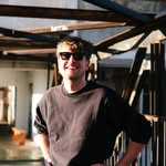Chris Lettner - @chris.lettner - Instagram