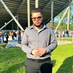 Chris Lettø®️ - @iamchrisletto - Instagram