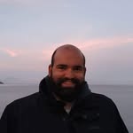 Chris Lettuce - @chris.lettuce - Instagram