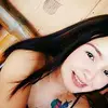 Chris(lett) - @sheshecom - TikTok