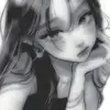 🌈chrislett - @cutieii0 - TikTok