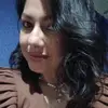 Chrislett Gonzalez - @chrislettgonzalez - TikTok