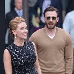Chrislett X Romanogers - @chrislett_romanogers - Instagram