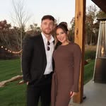 Christian Lett - @chrislett5 - Instagram