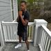 Christopher Earl Joncobe Lett - Facebook