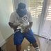 Christopher Lett - Facebook
