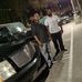 Christopher Lett - Facebook