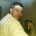 Search for Christopher "Chris" Shawn Scott-Lett - Facebook