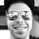 Chris Leubner - @chris.leubner - Instagram