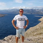 Chris Leubner - @chris_leubner - Instagram