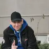 Christian Leubner - @christian1087l - TikTok