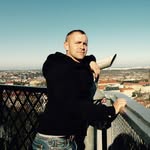 Christian Leubner - @_chrislee86_ - Instagram