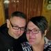 Christian Leubner - Facebook