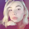 Christina Leubner - @christinaleubner - TikTok