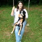 Christine Leubner - @christine_stiles2 - Instagram