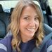 Christine Leubner Rhodes - Facebook