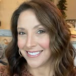 Christine Leubner Rhodes - @christineleubnerrhodes - Instagram