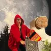 Christine Leubner Rhodes - @christine.leubner - TikTok