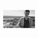 Christoph Leubner - Facebook