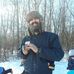 Christopher Leubner - Facebook