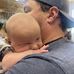 Chris Leuck - Facebook