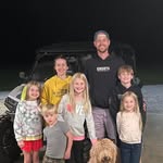 Chris Leuck - @chrisleuck - Instagram