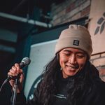 Chris Leuck - @villainmcgoo - Instagram