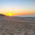 Chris Leuck - @chrisml.13 - Instagram