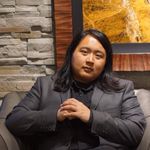 Chris Leuck - The Hypenotist - @hypenotistmagic - Instagram