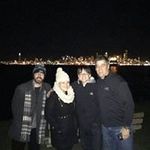 Chris Leuckel - @chrisleuckel - Instagram