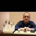 Christophe Luc Luc - Facebook