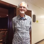 @chris_leuzinger100 - Instagram