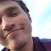 Chris Leuzinger - Facebook