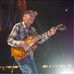 Chris Leuzinger - Facebook