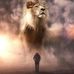 Chris Leuzinger - Facebook