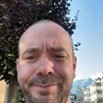 Chris Leuzinger - @cl644886 - Instagram