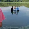 Chris Leuzinger - @chris.leuzinger - TikTok