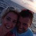 Christoph Leuzinger - Facebook