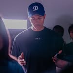 @chris.levirtuoso - Instagram